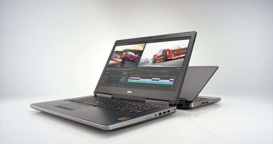 workstation