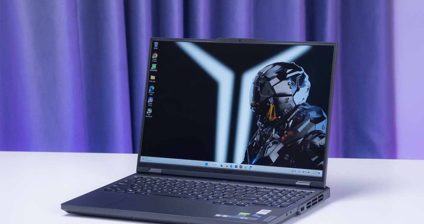 Laptop cho SolidWorks