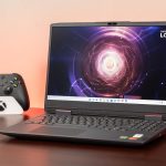 tlavt3 Laptop Gaming Lenovo LOQ