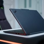tlavt3 Lenovo ThinkPad T14 Gen 6 Ultra 7 255H