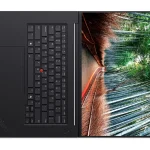 tlavt3 Laptop ThinkPad T1G Gen 8 RTX 5060