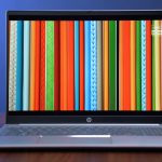 tlavt4 Laptop Core Ultra 5