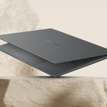 tlavt4 Laptop Mỏng Nhẹ 2026