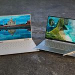 Dell Latitude hay HP EliteBook