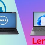 tlavt4 Máy Tính All-in-One Lenovo Và Dell