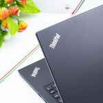 tlavt5 Lenovo ThinkPad L14