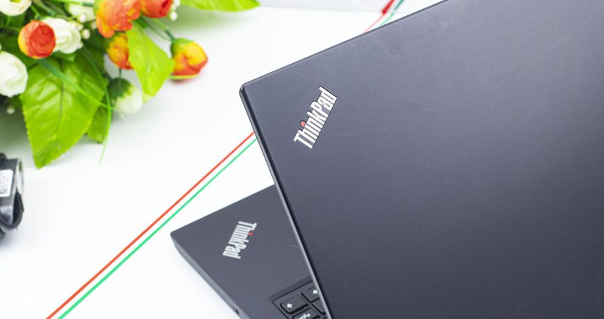 Lenovo ThinkPad L14