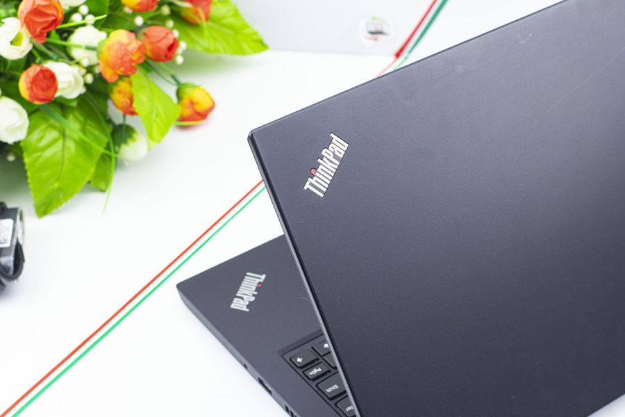 Lenovo ThinkPad L14