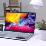laptop văn phòng