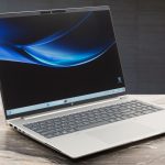 tlavt5 HP EliteBook