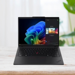 tlavt5 Lenovo ThinkPad T14 Gen 6 Ultra 7