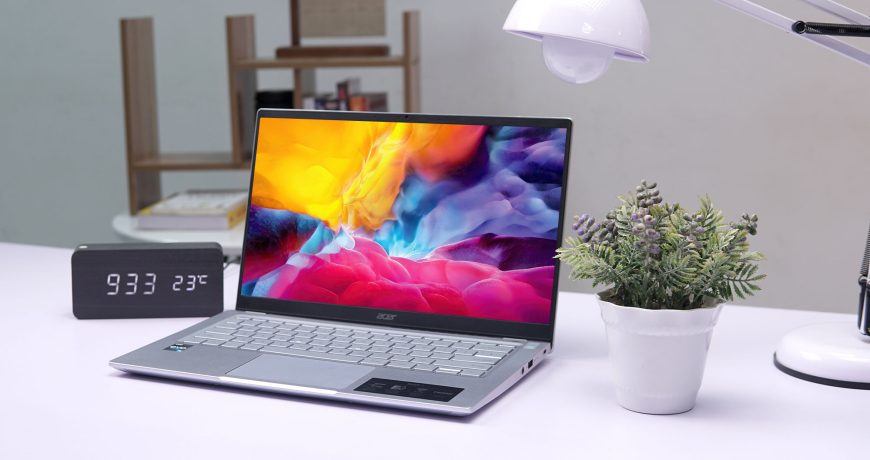 laptop văn phòng