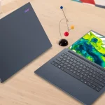 tlavt6 Laptop Cho Sinh Viên