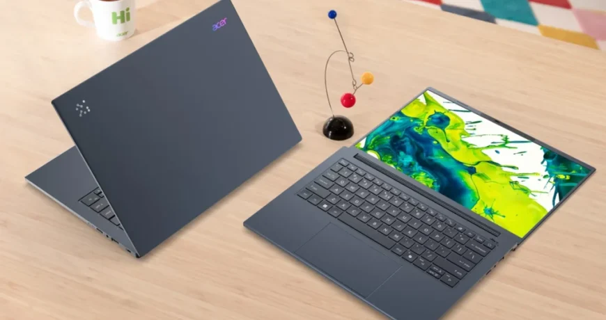 Laptop Cho Sinh Viên