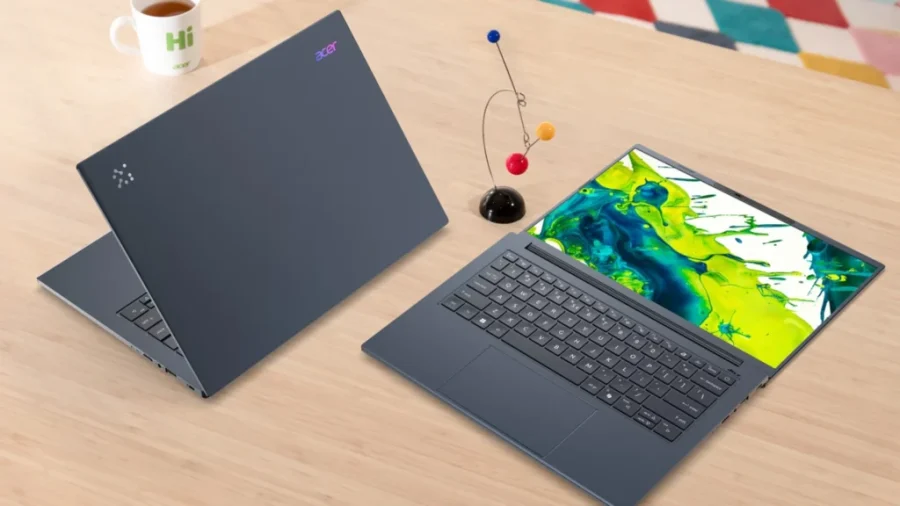 Laptop Cho Sinh Viên