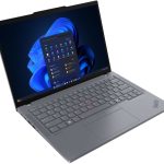 tlavt6 ThinkPad T14 Gen 6 Ultra 5