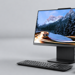 tlavt6 Lenovo IdeaCentre AIO