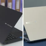 tlavt6 ASUS ExpertBook Và Vivobook