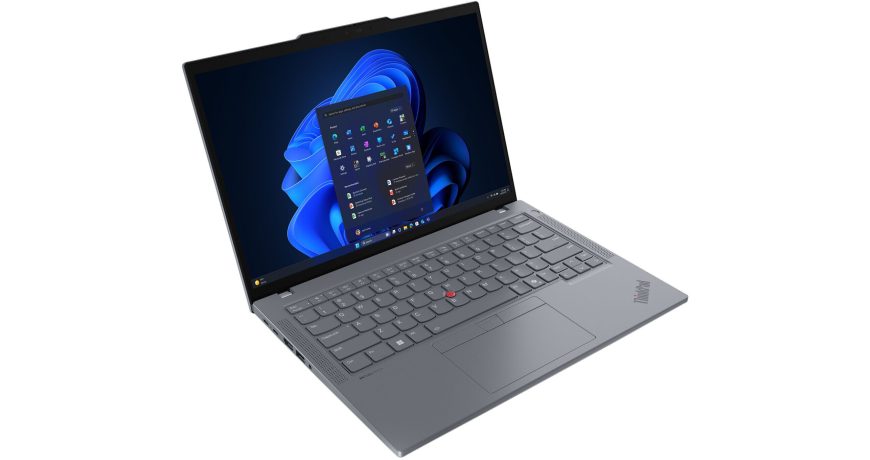 ThinkPad T14 Gen 6 Ultra 5