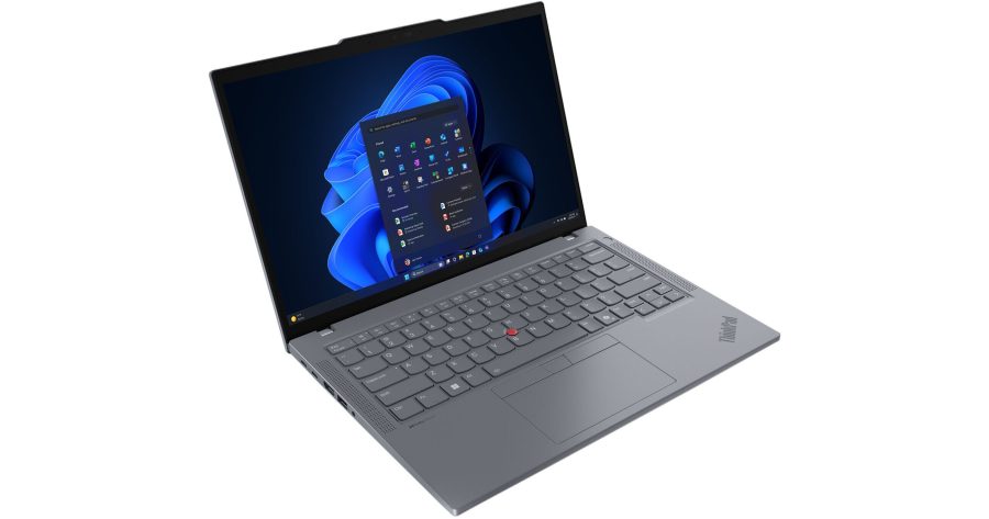 ThinkPad T14 Gen 6 Ultra 5