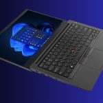 tlavt7 Laptop ThinkPad