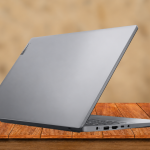 tlavt7 Lenovo V15 G5 IRL