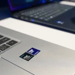 tlavt7 Laptop Core Ultra 7