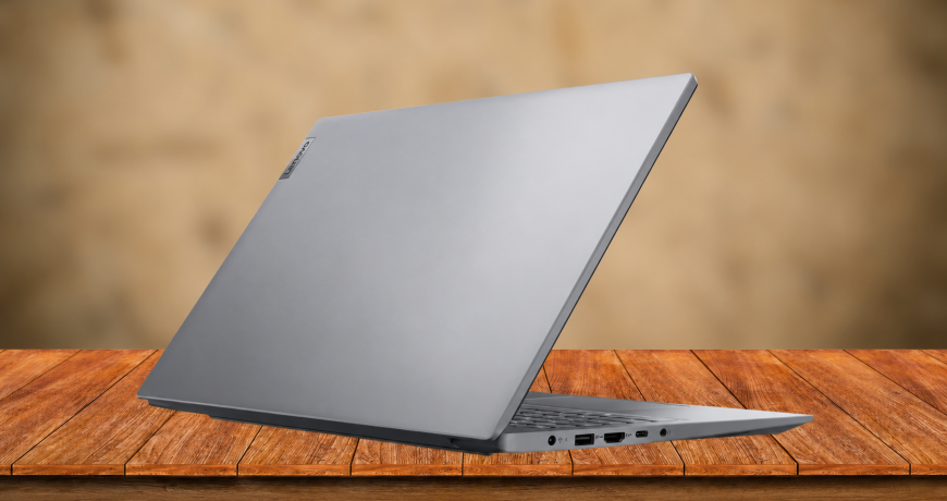 Lenovo V15 G5 IRL