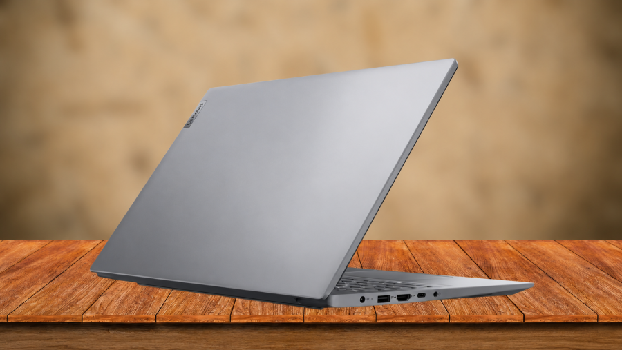 Lenovo V15 G5 IRL
