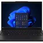 tlavt8 Lenovo ThinkPad L14 Gen 6 Ultra 5