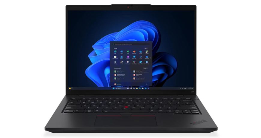 Lenovo ThinkPad L14 Gen 6 Ultra 5