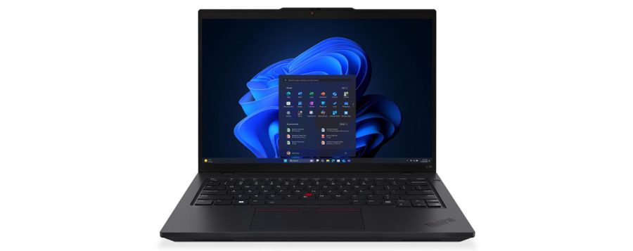 Lenovo ThinkPad L14 Gen 6 Ultra 5