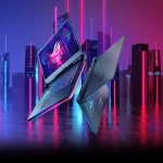 Kinh Nghiệm Chọn Laptop