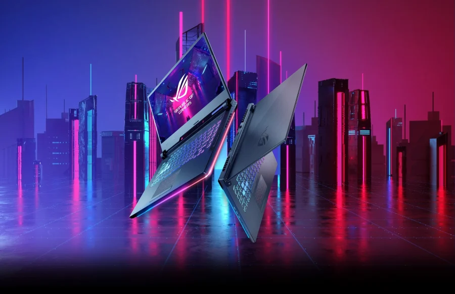 Kinh Nghiệm Chọn Laptop