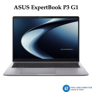 ASUS ExpertBook P3 G1 P3606CCAP-U716W