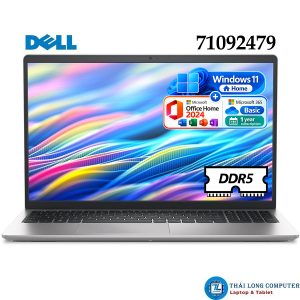 Dell 15 DC15250 71092479