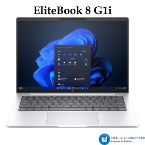 HP EliteBook 8 G1i D85ZNAT