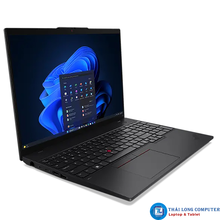 Lenovo ThinkPad L16 Gen 2