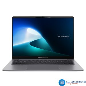 ASUS ExpertBook P5 P5405CSA