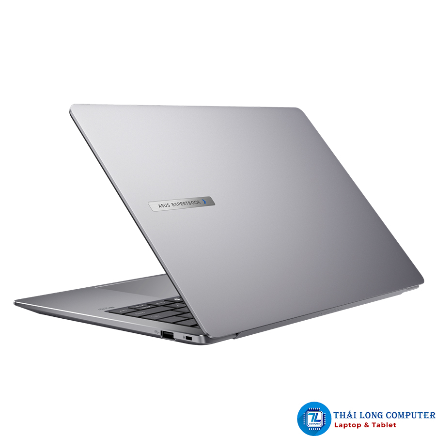 ASUS ExpertBook P5 P5405CSA