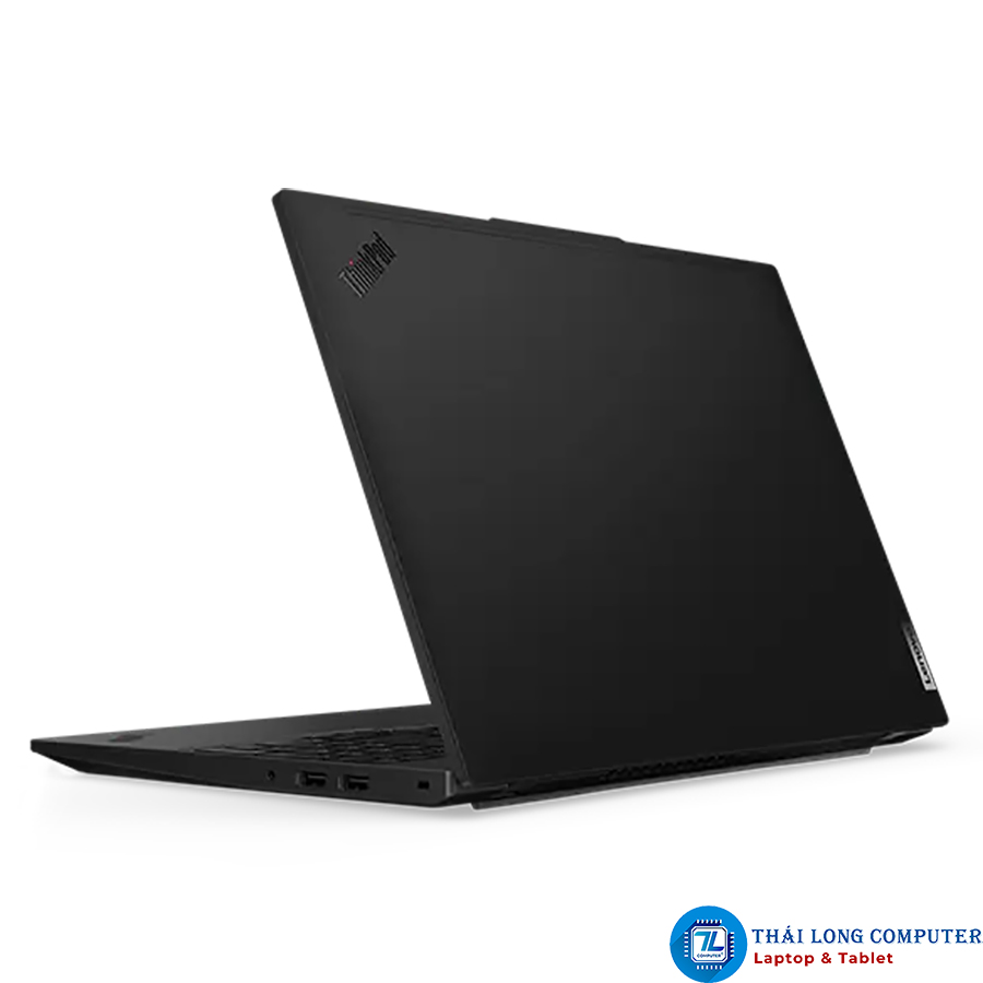 Lenovo ThinkPad L16 Gen 2