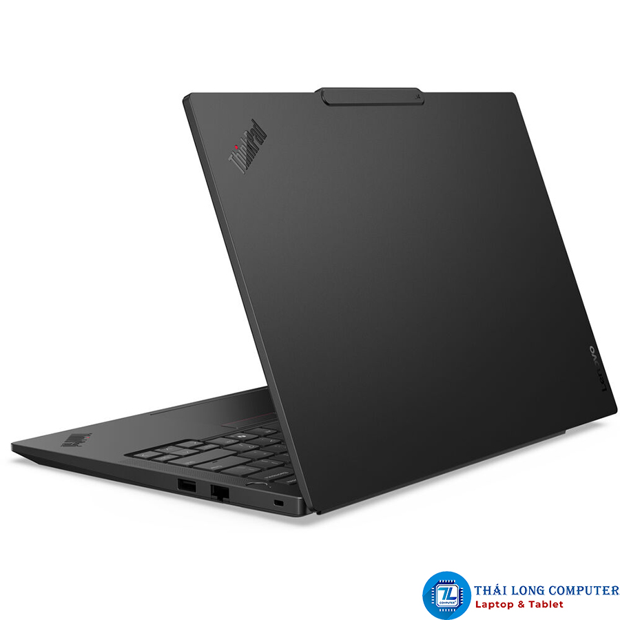 Lenovo ThinkPad E14 Gen 8