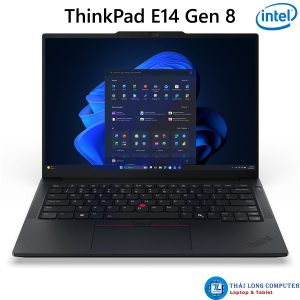 Lenovo ThinkPad E14 Gen 8