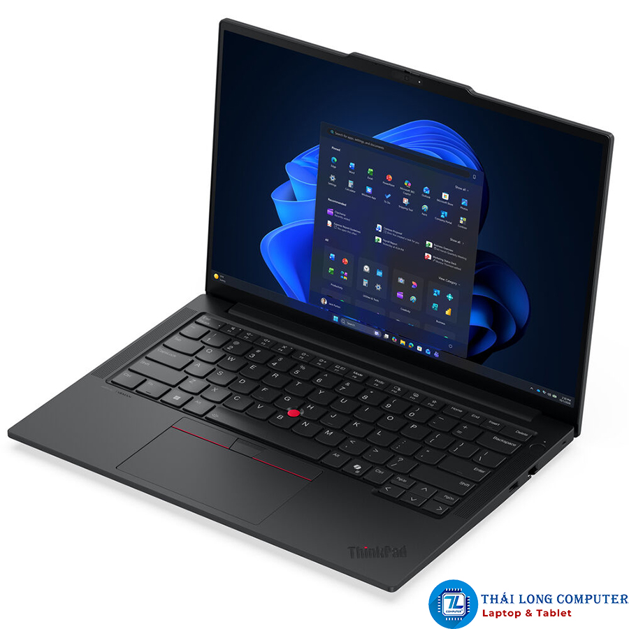 Lenovo ThinkPad E14 Gen 8