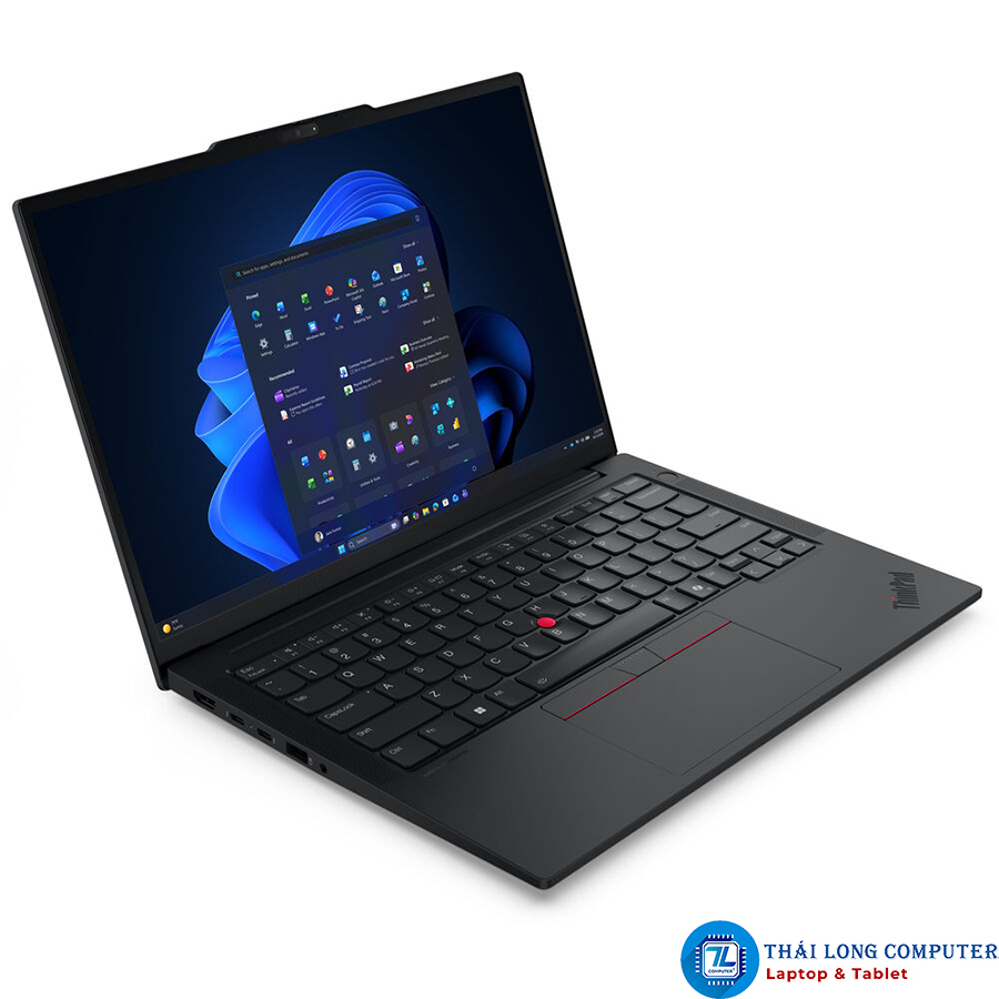 Lenovo ThinkPad E14 Gen 8