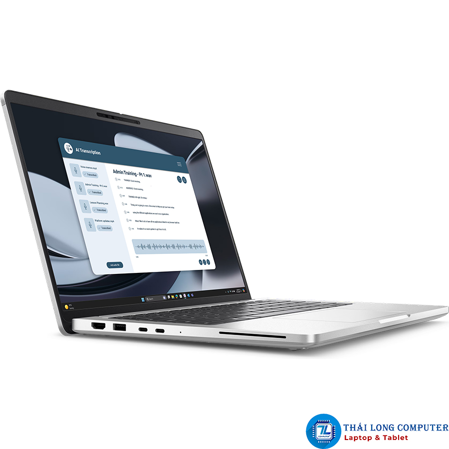 Dell Pro 14 Plus PB14255