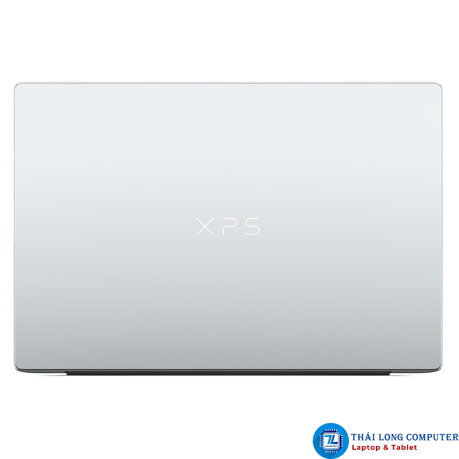 Laptop Dell XPS 13 DX13260 DX3C5376W1 Core 5 320, Ram 16Gb LPDDR5x, SSD 512Gb, Intel® Graphics, 13.4" 2.5 120Hz Touch, Win 11 Home + Office Home 2024, 2 Year Dell Care Plus - Hình ảnh 4