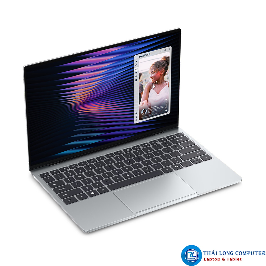 Dell XPS 13 DX13260 DX3C5376W1
