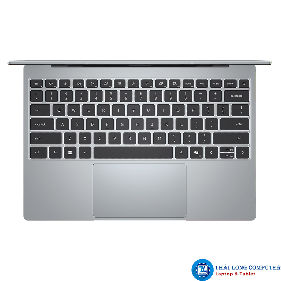 Dell XPS 13 DX13260 DX3C5376W1
