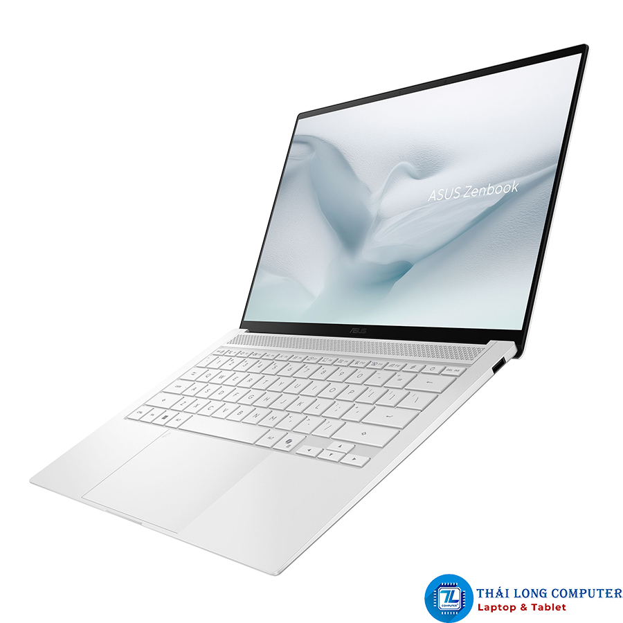 ASUS Zenbook S14 UX5406AA